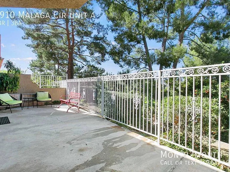 2910 Malaga Cir #A — Photo 22