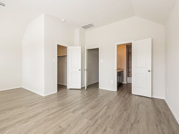 Representative home photo. Representative home photo.