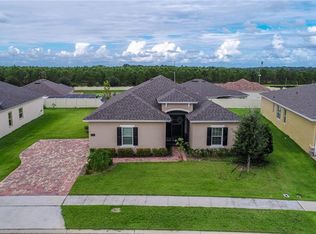 227 Messina Pl, Howey In The Hills, FL 34737