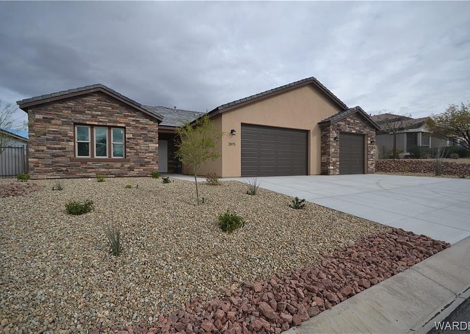 1st image of 2875 Sidewheel Dr
