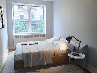 Rented by Metropolitan Equities