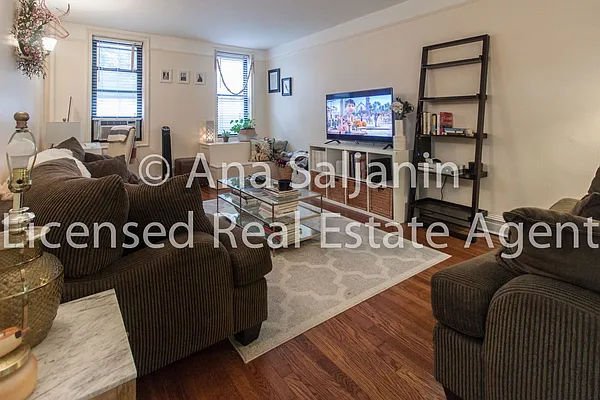 Rented by Citi Zone Realty | media 2