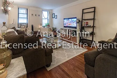 Rented by Citi Zone Realty