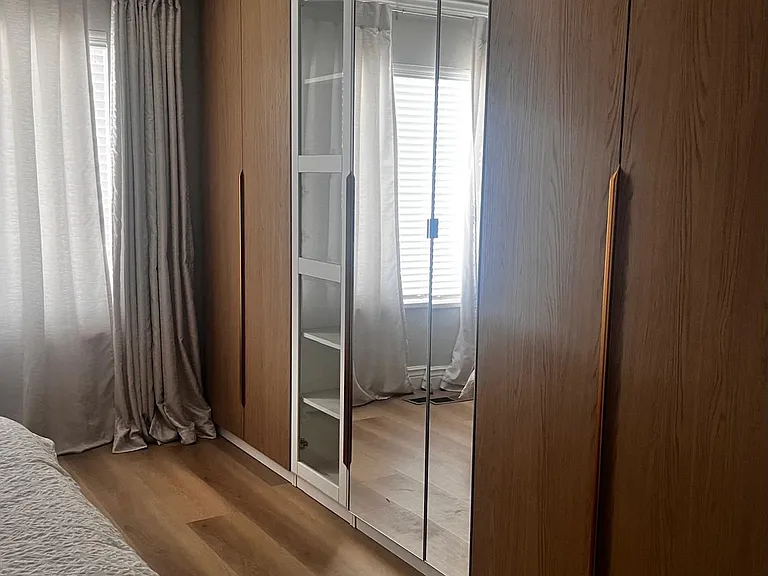453 E Lana Ct — Photo 24