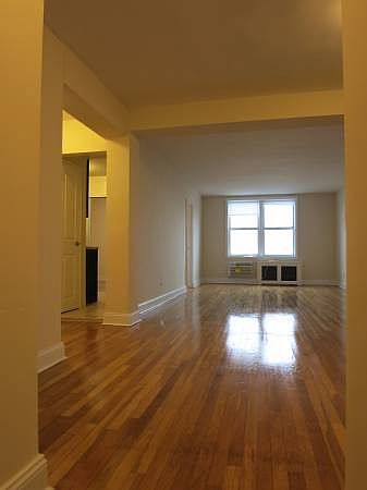 1st image of 1461 Shore Pkwy APT 7G