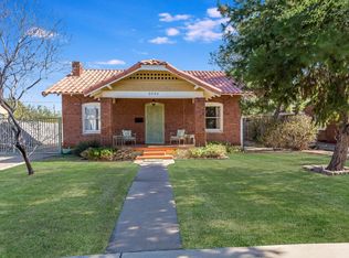 2525 N Edgemere St, Phoenix, AZ 85006