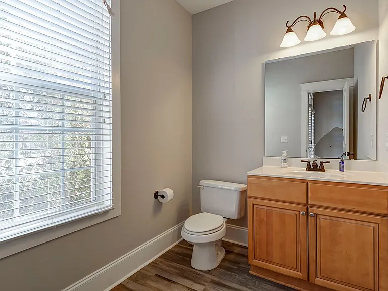 33 Heatherlaurel Ct — Photo 15