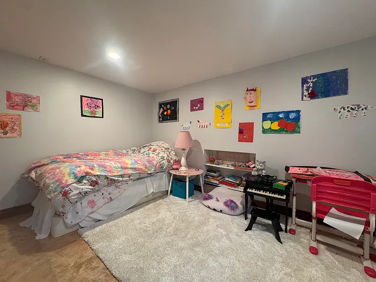 10-12 Webster St #1 — Photo 25
