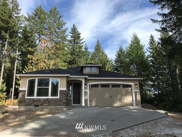 1st image of 3401 (Lot 23) Fox Court