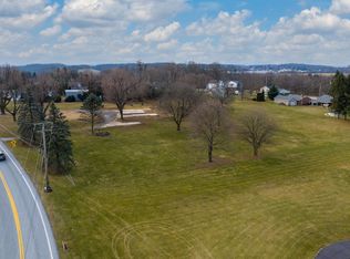 Windsor, RED LION, PA 17356