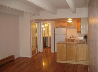 33 N Corona St, Denver, CO 80218