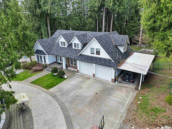 3rd image of 32563 Verdon Way