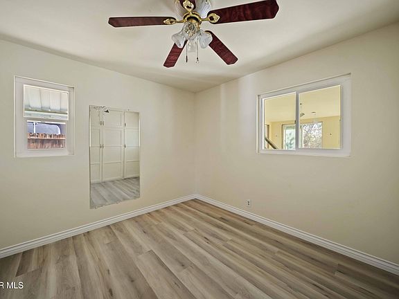4th image of 225 W French Ave