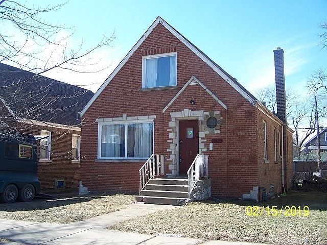 1st image of 10638 S Avenue N