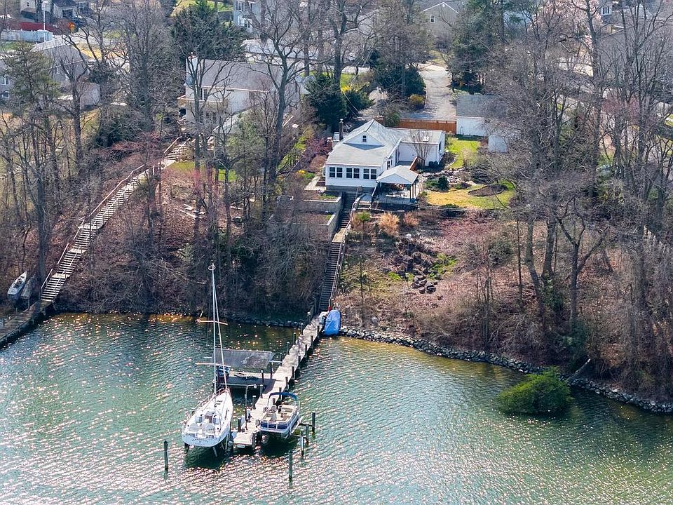 1st image of 7720 W Shore Rd