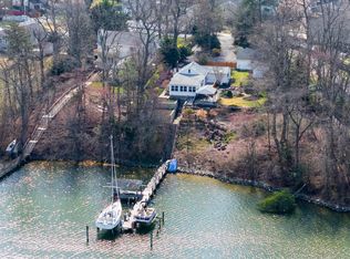 7720 W Shore Rd, Pasadena, MD 21122