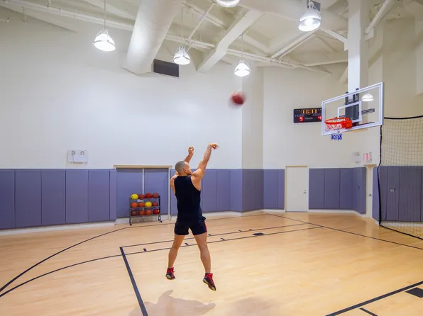 15 Broad Street image 18 of 22