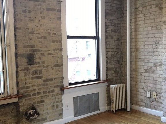 5th image of 516 E 81st St APT 7