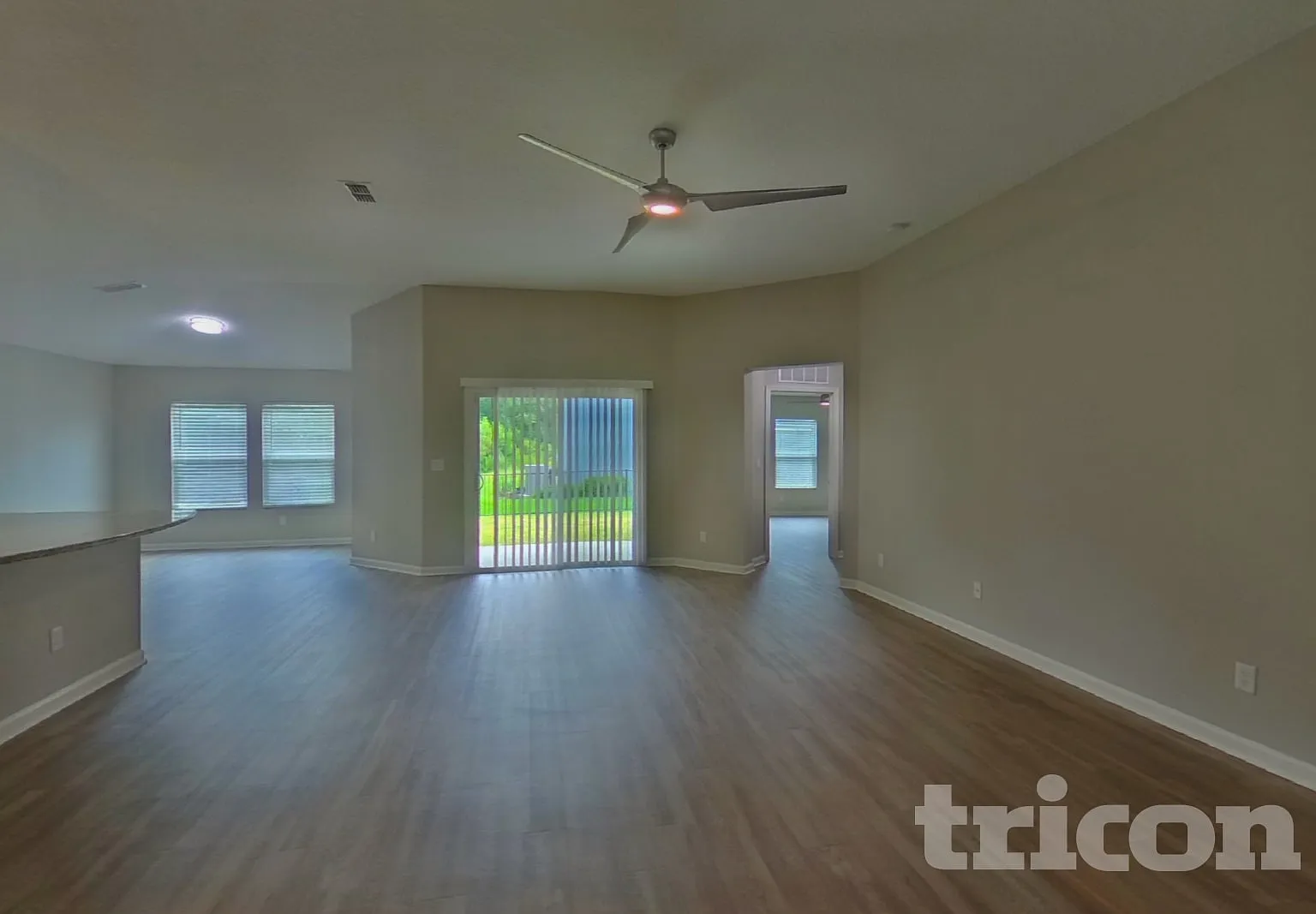 11617 Palladio Way Jacksonville FL — Photo 2
