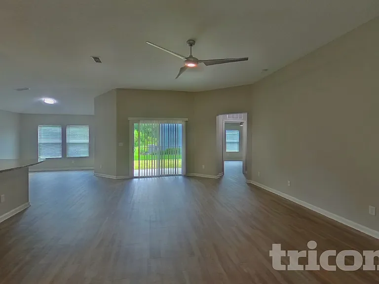 11617 Palladio Way — Photo 2
