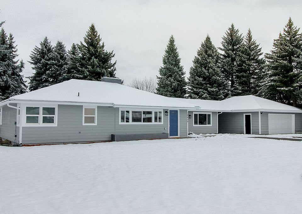 1st image of 10425 E 24th Ave