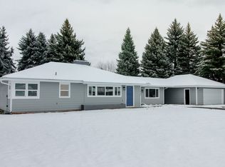 10425 E 24th Ave, Spokane Valley, WA 99206