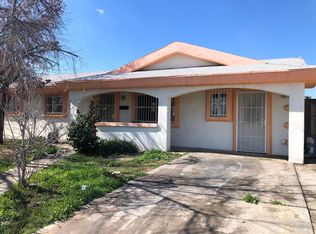 2902 N 63rd Dr, Phoenix, AZ 85033