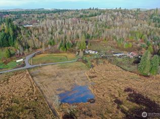 102 Seroshek Lane, Centralia, WA 98531