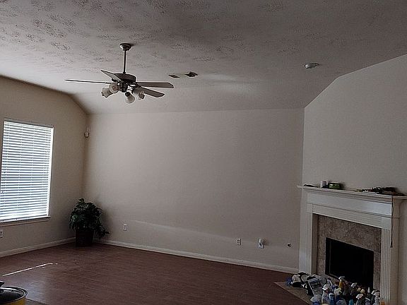 4th image of 20427 Windsor Trace Ln