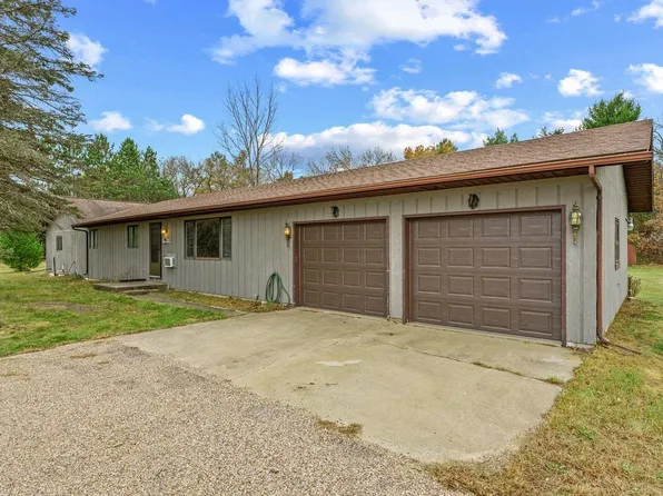 N4755 County Rd HH, Mauston, WI 53948