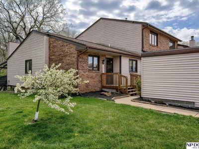 2332 Southwood Pl, Lincoln, NE, 68512