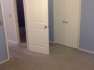 530 Deerwood St UNIT 4, Columbia, SC 29205