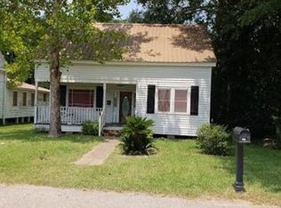 1963 Bayou Ln, Slidell, LA 70458