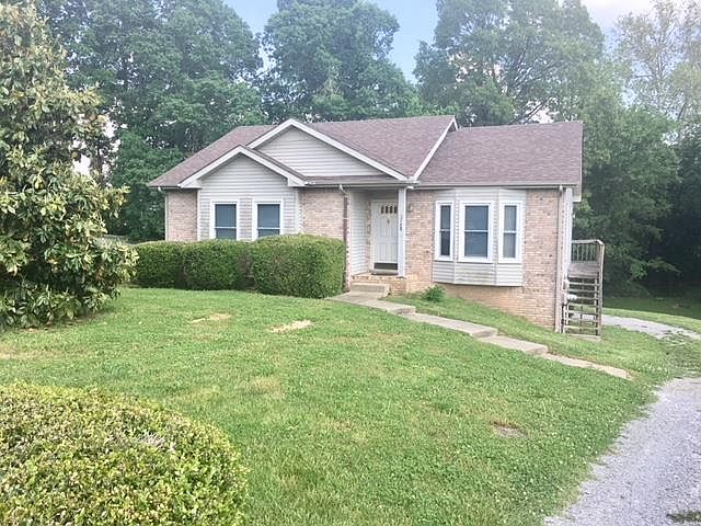 1st image of 1768 Cranwell Ct