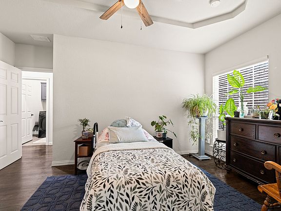 4th image of 10246 Rosini Ct
