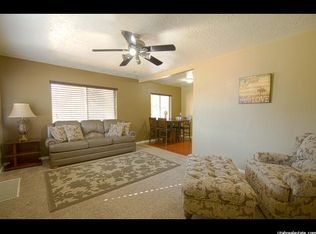 1102 20th St, Ogden, UT 84401