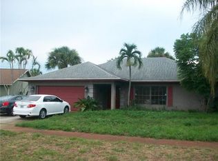 957 Ryanwood Dr, West Palm Beach, FL 33413