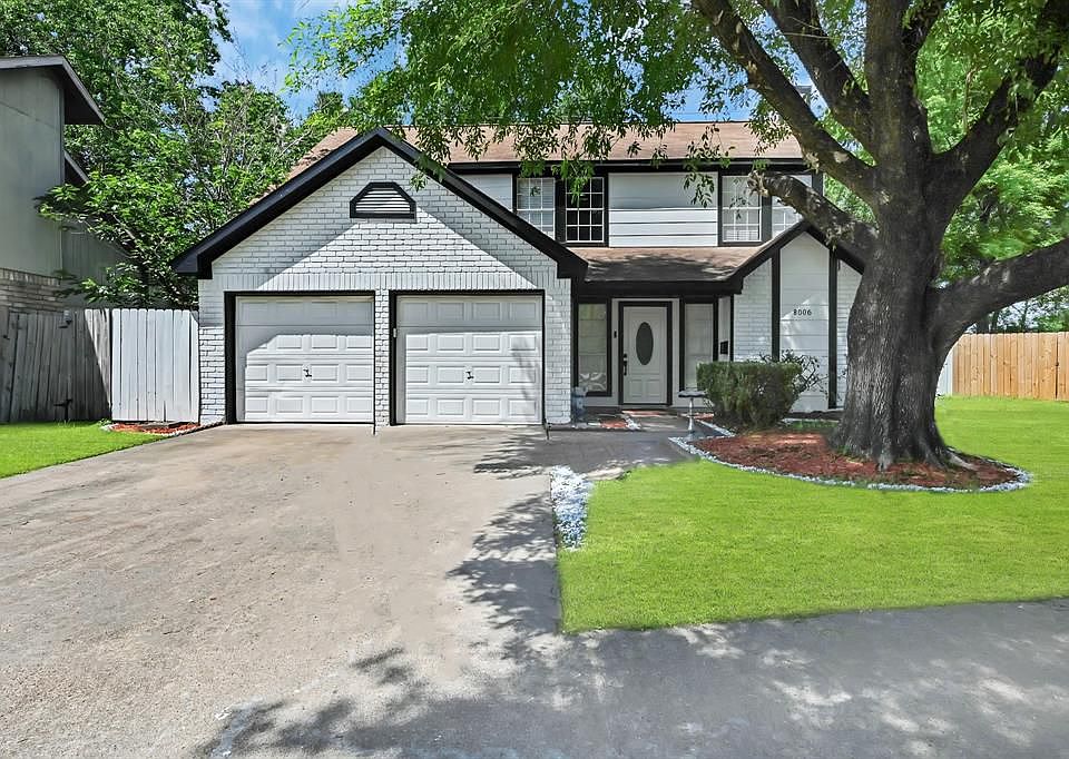 1st image of 8006 Summer Trail Dr