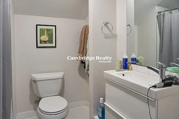 164 Broadway #3T — Photo 5