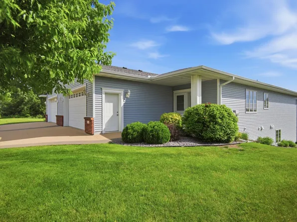 414 4th Ave SE, Lonsdale, MN 55046