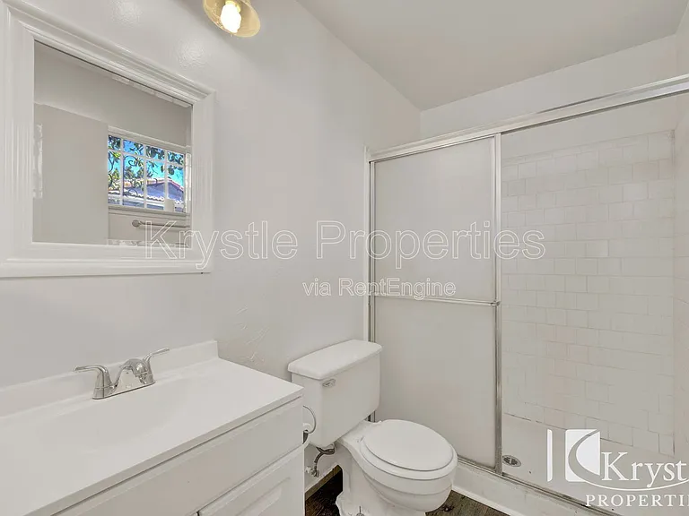 165 Georgetown Ct — Photo 8