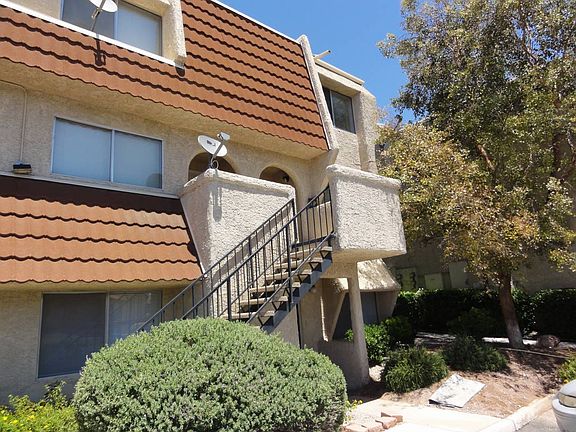 4th image of 3579 Arville St Unit 503C
