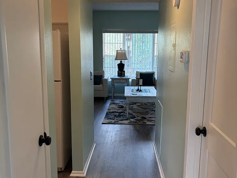 2467 Finlandia Ln #75 — Photo 18