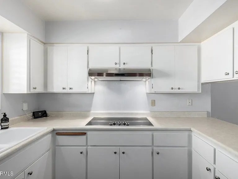 3939 W Caron St — Photo 19