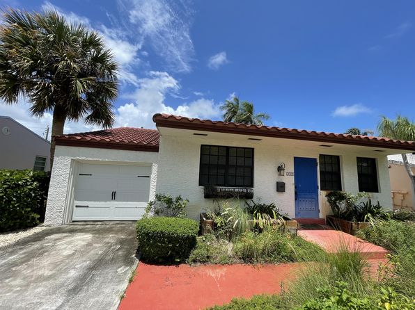 home foreclosures in hollywood fl