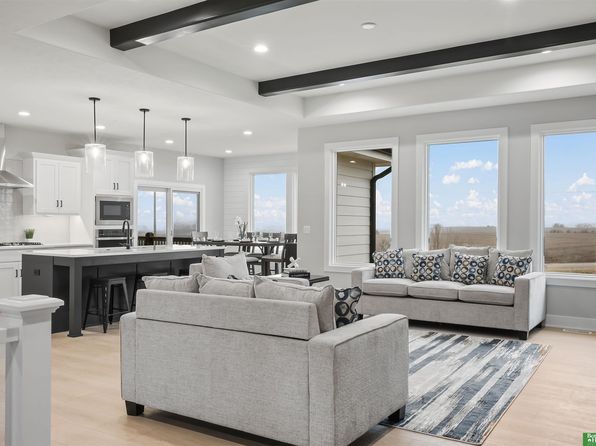 10008 Laramie St, Papillion, NE 68046