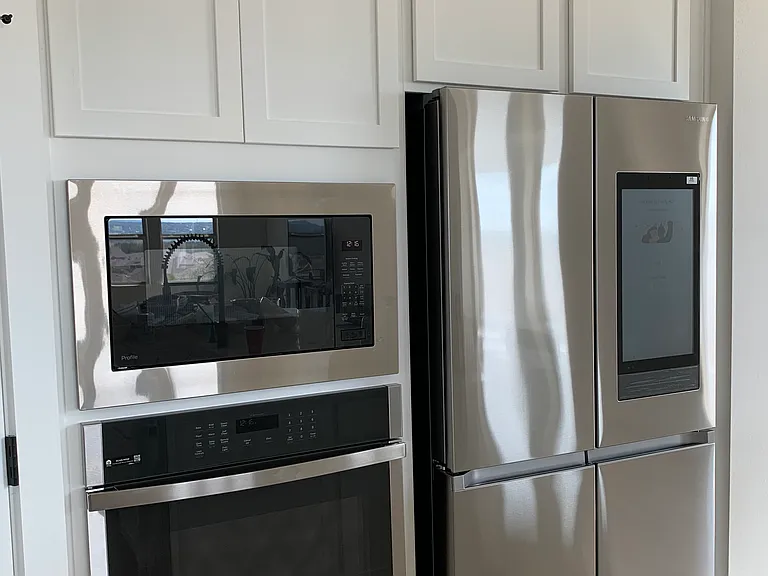 8009 Copper Prairie Bnd — Photo 1
