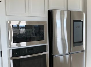 8009 Copper Prairie Bnd, Lago Vista, TX 78645