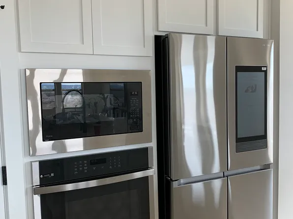 8009 Copper Prairie Bnd, Lago Vista, TX 78645