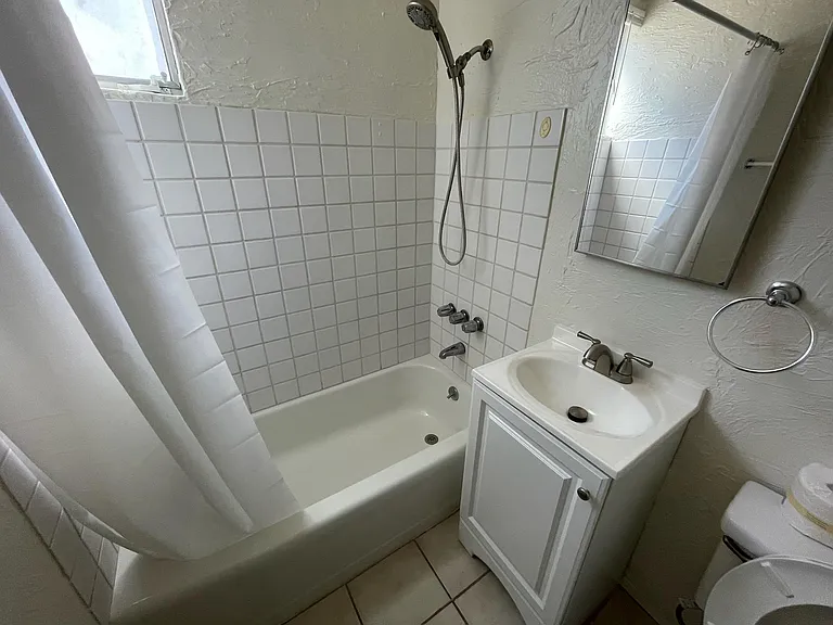 2904 E Mariquita St #1 — Photo 10